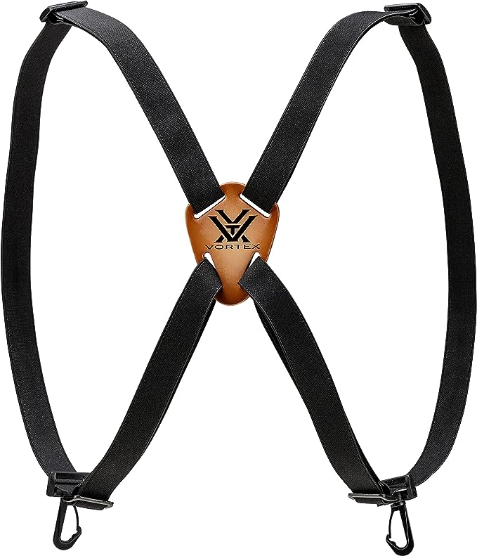 Best Binocular Harness Strap In 2023