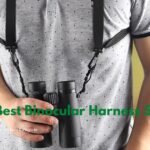 Best Binocular Harness Strap