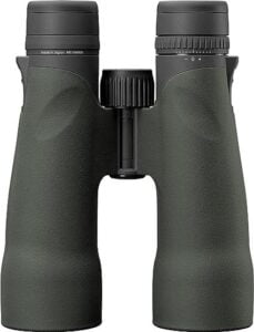 Best Binoculars for Archery:Vortex Razor UHD 10x50 Binoculars