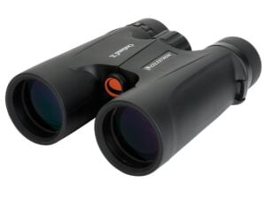 Best Binoculars for Archery:Celestron Outland X 10x42 Binoculars