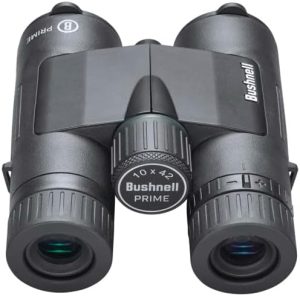 Bushnell Prime 10x42 Binoculars