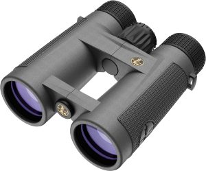 Leupold BX-4 Pro Guides Binoculars