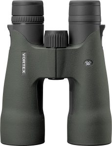 Vortex Optics Razor UHD Binoculars 10x50