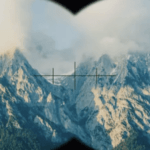 best magnification for binoculars