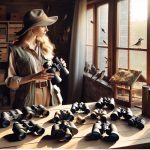 best binoculars for bird watching