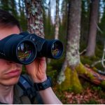 best binoculars for hunting