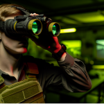 best night vision binoculars