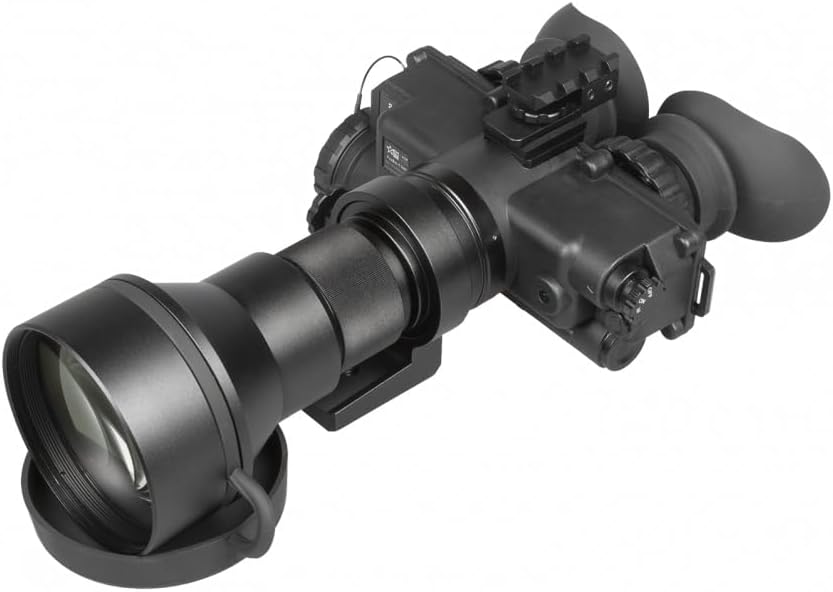 AGM FoxBat-5 NL1 Binocular