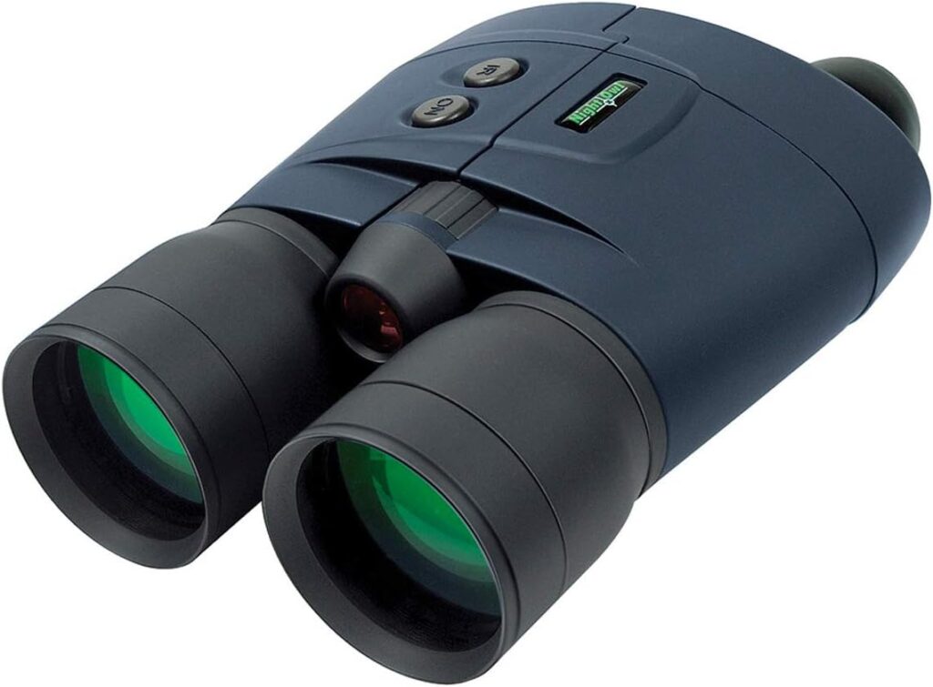 Night Owl Optics Night Vision Binoculars